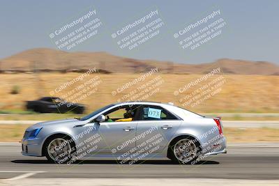 media/Jul-08-2023-Speed Ventures (Sat) [[a5750799c9]]/5-Purple/session 2 skid pad/